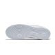 Nike Air Force 1 Low NBA Paris Nike Air Force 1 Low NBA Paris