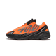 Adidas Yeezy 700 MNVN Orange Adidas Yeezy 700 MNVN Orange