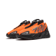 Adidas Yeezy 700 MNVN Orange Adidas Yeezy 700 MNVN Orange