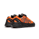 Adidas Yeezy 700 MNVN Orange Adidas Yeezy 700 MNVN Orange