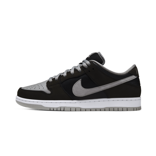 Nike SB Dunk Low "Shadow" J-Pack Nike SB Dunk Low "Shadow" J-Pack