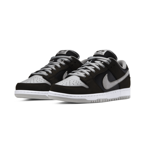 Nike SB Dunk Low "Shadow" J-Pack Nike SB Dunk Low "Shadow" J-Pack