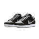 Nike SB Dunk Low "Shadow" J-Pack Nike SB Dunk Low "Shadow" J-Pack