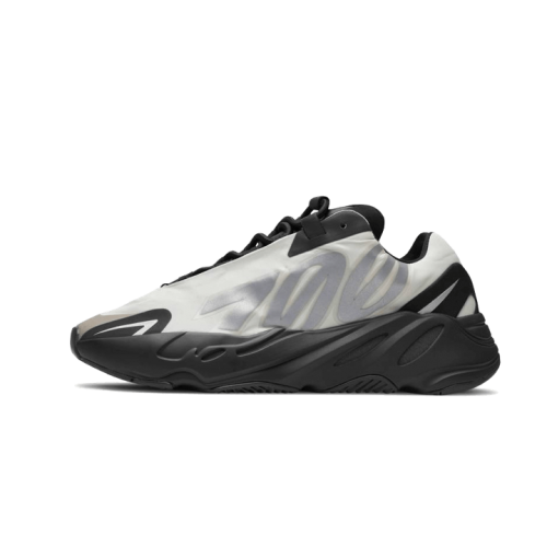 Adidas Yeezy 700 MNVN Bone Adidas Yeezy 700 MNVN Bone