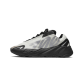 Adidas Yeezy 700 MNVN Bone Adidas Yeezy 700 MNVN Bone