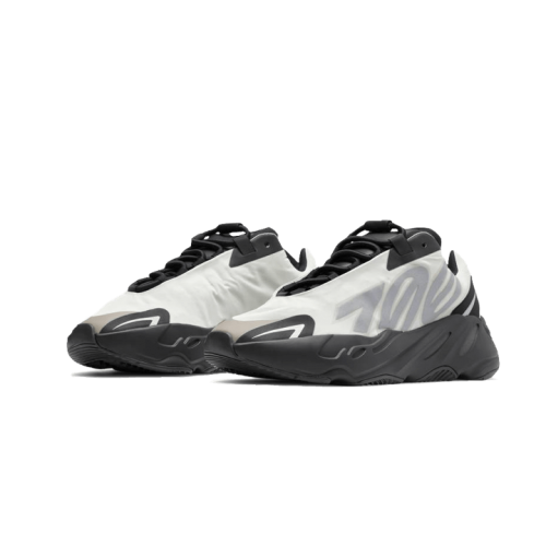 Adidas Yeezy 700 MNVN Bone Adidas Yeezy 700 MNVN Bone