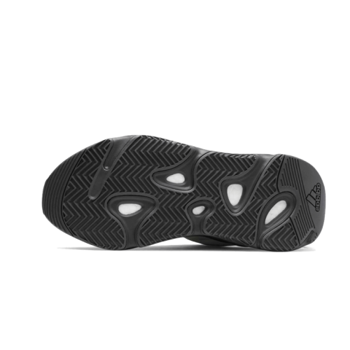Adidas Yeezy 700 MNVN Bone Adidas Yeezy 700 MNVN Bone