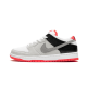 Nike SB Dunk Low Infrared Nike SB Dunk Low Infrared