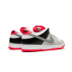Nike SB Dunk Low Infrared Nike SB Dunk Low Infrared