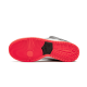 Nike SB Dunk Low Infrared Nike SB Dunk Low Infrared