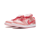 Nike SB Dunk Low StrangeLove Nike SB Dunk Low StrangeLove