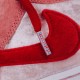 Nike SB Dunk Low StrangeLove Nike SB Dunk Low StrangeLove
