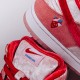 Nike SB Dunk Low StrangeLove Nike SB Dunk Low StrangeLove