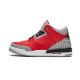 Air Jordan 3 SE Red Cement Air Jordan 3 SE Red Cement