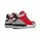 Air Jordan 3 SE Red Cement Air Jordan 3 SE Red Cement
