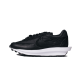 Nike LD Waffle Sacai Triple Black Nike LD Waffle Sacai Triple Black