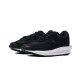 Nike LD Waffle Sacai Triple Black Nike LD Waffle Sacai Triple Black