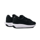 Nike LD Waffle Sacai Triple Black Nike LD Waffle Sacai Triple Black