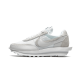 Nike LD Waffle Sacai White Nike LD Waffle Sacai White