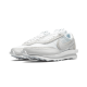 Nike LD Waffle Sacai White Nike LD Waffle Sacai White