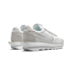 Nike LD Waffle Sacai White Nike LD Waffle Sacai White