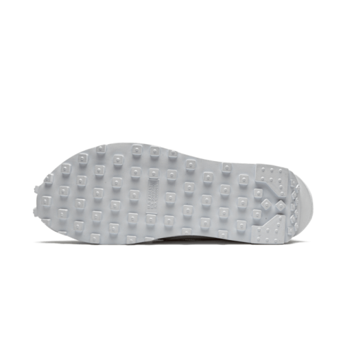 Nike LD Waffle Sacai White Nike LD Waffle Sacai White
