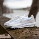 Nike LD Waffle Sacai White Nike LD Waffle Sacai White