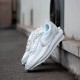 Nike LD Waffle Sacai White Nike LD Waffle Sacai White
