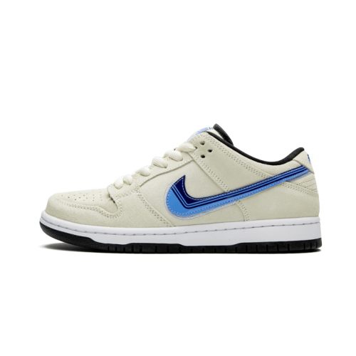 Nike SB Dunk Low Truck it Nike SB Dunk Low Truck it