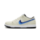 Nike SB Dunk Low Truck it Nike SB Dunk Low Truck it