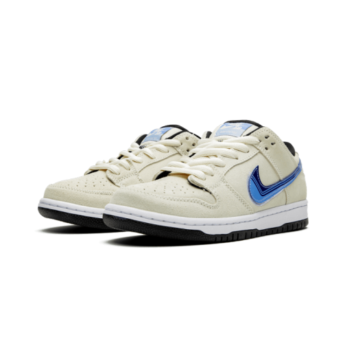 Nike SB Dunk Low Truck it Nike SB Dunk Low Truck it