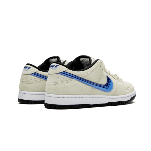 Nike SB Dunk Low Truck it Nike SB Dunk Low Truck it