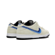 Nike SB Dunk Low Truck it Nike SB Dunk Low Truck it