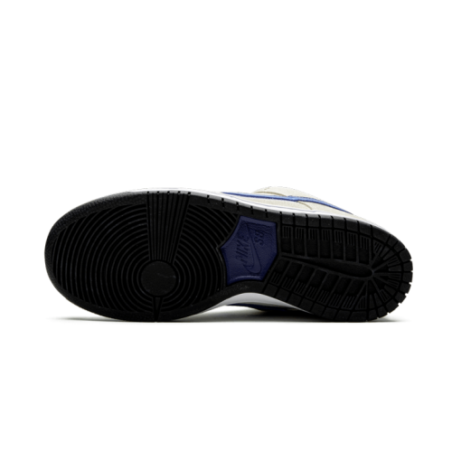 Nike SB Dunk Low Truck it Nike SB Dunk Low Truck it