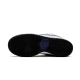 Nike SB Dunk Low Truck it Nike SB Dunk Low Truck it