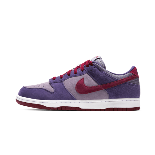 Nike Dunk Low Plum Nike Dunk Low Plum