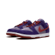 Nike Dunk Low Plum Nike Dunk Low Plum