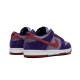 Nike Dunk Low Plum Nike Dunk Low Plum