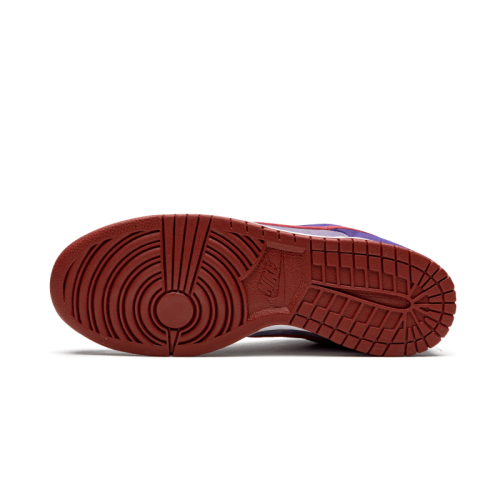 Nike Dunk Low Plum Nike Dunk Low Plum