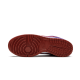 Nike Dunk Low Plum Nike Dunk Low Plum