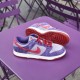 Nike Dunk Low Plum Nike Dunk Low Plum