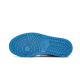 Air Jordan 1 Mid UNC Air Jordan 1 Mid UNC