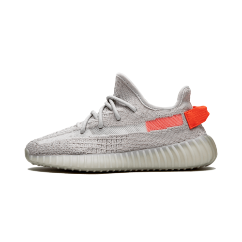 Adidas Yeezy Boost 350 V2 Tail Light Adidas Yeezy Boost 350 V2 Tail Light