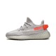 Adidas Yeezy Boost 350 V2 Tail Light Adidas Yeezy Boost 350 V2 Tail Light