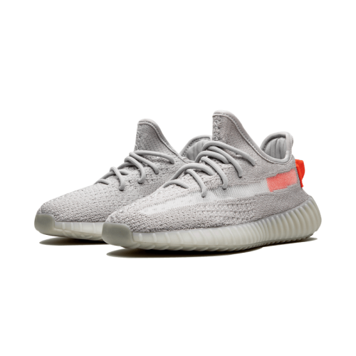 Adidas Yeezy Boost 350 V2 Tail Light Adidas Yeezy Boost 350 V2 Tail Light