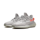 Adidas Yeezy Boost 350 V2 Tail Light Adidas Yeezy Boost 350 V2 Tail Light