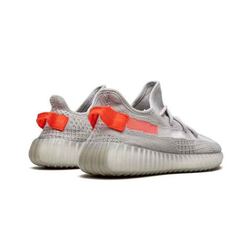 Adidas Yeezy Boost 350 V2 Tail Light Adidas Yeezy Boost 350 V2 Tail Light