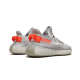 Adidas Yeezy Boost 350 V2 Tail Light Adidas Yeezy Boost 350 V2 Tail Light