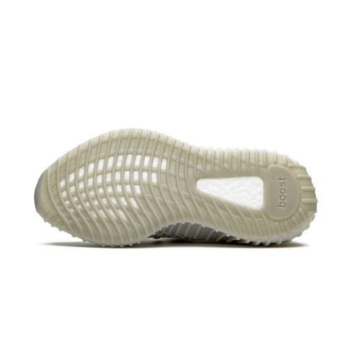 Adidas Yeezy Boost 350 V2 Tail Light Adidas Yeezy Boost 350 V2 Tail Light