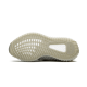 Adidas Yeezy Boost 350 V2 Tail Light Adidas Yeezy Boost 350 V2 Tail Light